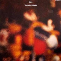 Purchase Enrico Rava - Quotation Marks (Vinyl)