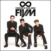 Purchase Forever In Your Mind - FIYM (ep)