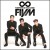 Buy Forever In Your Mind - FIYM (ep) Mp3 Download