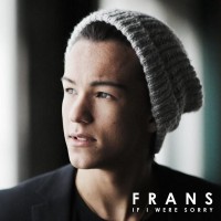 Purchase Frans - If I Were Sorry (CDS)