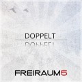 Buy Freiraum5 - Doppelt (CDS) Mp3 Download