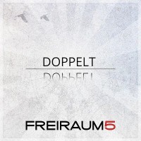 Purchase Freiraum5 - Doppelt (CDS)