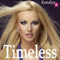 Purchase Kamaliya - Timeless (CDS)