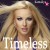Buy Kamaliya - Timeless (CDS) Mp3 Download