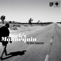 Buy Jack's Mannequin - Ghost Overground (EP) Mp3 Download