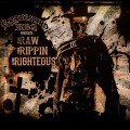 Buy Graveyard Bbq - The Raw, The Rippin, & The Righteous Mp3 Download