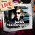 Buy Jack's Mannequin - iTunes Live From Soho (EP) Mp3 Download