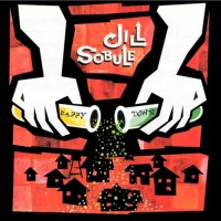 Purchase Jill Sobule - Happy Town