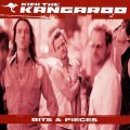 Buy Kick The Kangaroo - Bits & Pieces Mp3 Download