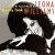 Buy Leona Williams - Yes, Ma'm, He Found Me In A Honky Tonk CD1 Mp3 Download