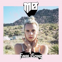 Purchase Mø - Final Song