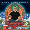 Buy Mike Destefano - Ok Karma Mp3 Download