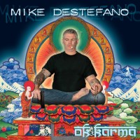 Purchase Mike Destefano - Ok Karma