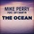 Buy Mike Perry - The Ocean (Feat. Shy Martin) (CDS) Mp3 Download