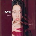 Buy Miu Sakamoto - Beautiful (CDS) Mp3 Download