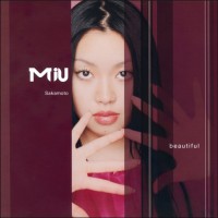 Purchase Miu Sakamoto - Beautiful (CDS)