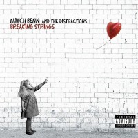 Purchase Mitch Benn - Breaking Strings