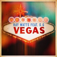 Purchase Ray Watts - Vegas (Feat. G.G) (CDS)