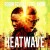 Buy Robin Schulz - Heatwave (Feat. Akon) (CDS) Mp3 Download