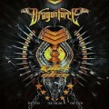 Buy Dragonforce - Killer Elite CD2 Mp3 Download