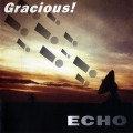Buy Gracious! - Echo Mp3 Download