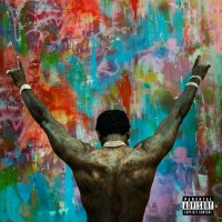 Purchase Gucci Mane - Everybody Looking