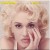 Buy Gwen Stefani - This Is What The Truth Feels Like (Japan Edition) Mp3 Download