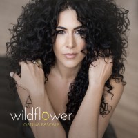 Purchase Joanna Pascale - Wildflower
