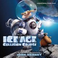 Buy VA - Ice Age: Collision Course (Original Motion Picture Score) Mp3 Download