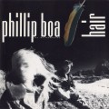 Buy Phillip Boa & The Voodooclub - Hair Mp3 Download