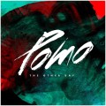 Buy Pomo - The Other Day Mp3 Download