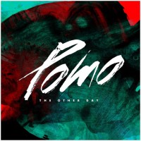 Purchase Pomo - The Other Day