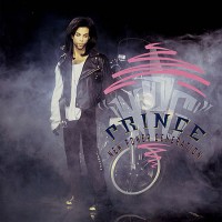 Purchase Prince - New Power Generation (CDS)