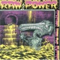 Buy Raw Power - Screams From The Gutter Mp3 Download