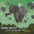 Buy Robby Hecht - Last Of The Long Days Mp3 Download