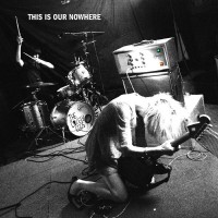 Purchase The Lovely Eggs - This Is Our Nowhere