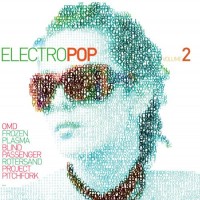 Purchase VA - Electro Pop Vol.2 CD1
