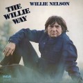 Buy Willie Nelson - The Willie Way (Vinyl) Mp3 Download