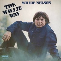 Purchase Willie Nelson - The Willie Way (Vinyl)