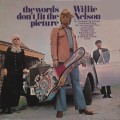 Buy Willie Nelson - The Words Don't Fit The Picture (Vinyl) Mp3 Download