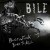 Buy Bile - Built To Fuck, Born To Kill Mp3 Download