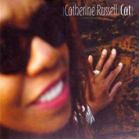 Purchase Catherine Russell - Cat