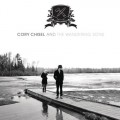 Buy Cory Chiesel & The Wandering Sons - Cabin Ghosts Mp3 Download