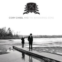 Purchase Cory Chiesel & The Wandering Sons - Cabin Ghosts