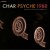 Buy Char - Psyche Mp3 Download