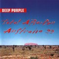 Buy Deep Purple - Total Abandon - Live In Australia '99 CD2 Mp3 Download