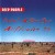 Buy Deep Purple - Total Abandon - Live In Australia '99 CD2 Mp3 Download