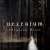 Buy Delerium - Chrysalis Heart (MCD) Mp3 Download