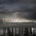 Buy Delerium - Days Turn Into Nights (CDR) Mp3 Download
