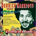 Buy Derrick Harriott - For A Fistful Of Dollars (With The Crystalites) Mp3 Download